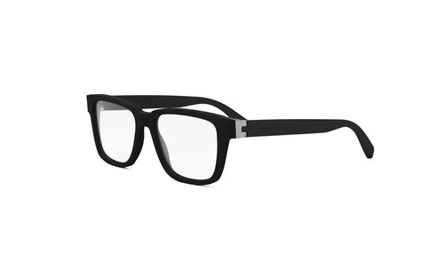 BVLGARI  50035I