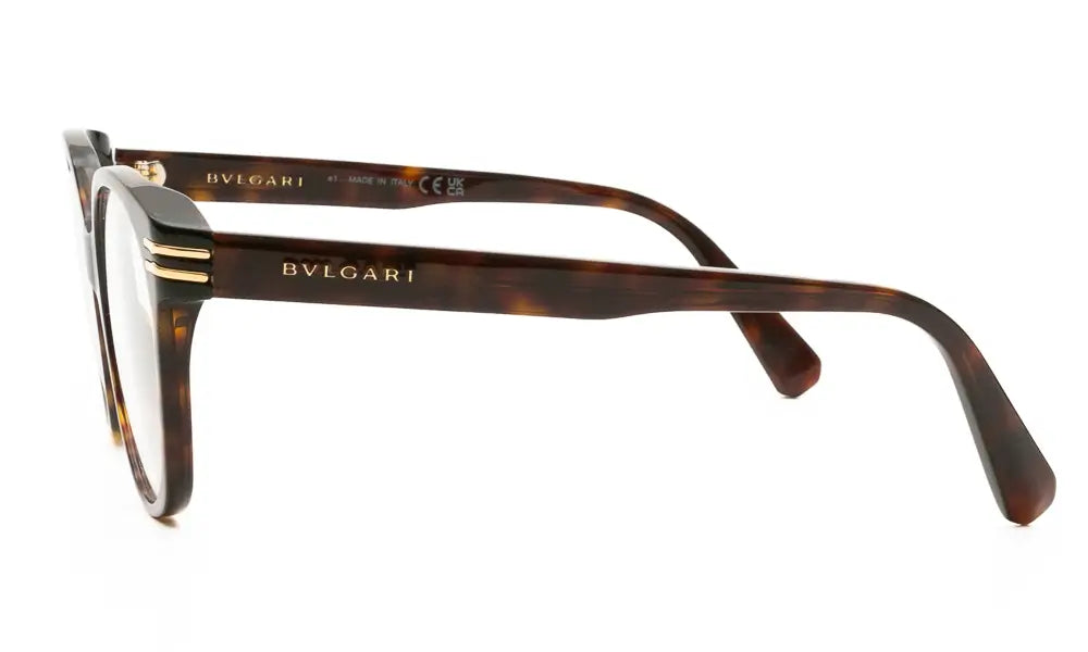 BVLGARI  50047I