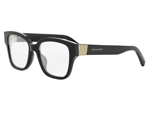 BVLGARI  50053I