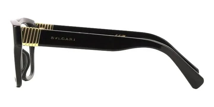 BVLGARI  50053I