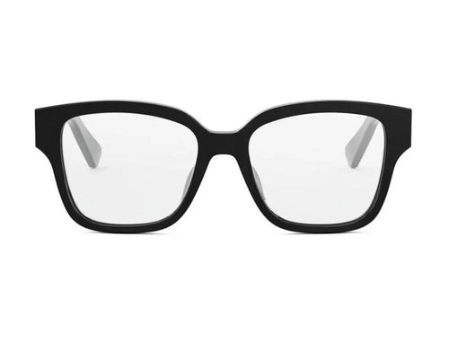 BVLGARI  50053I