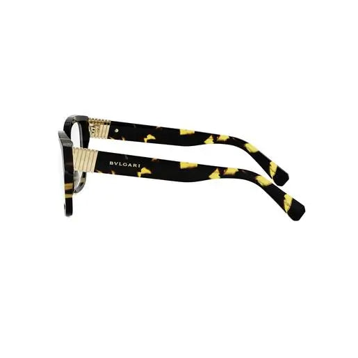 BVLGARI  50053I