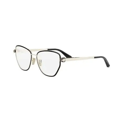 BVLGARI  50054U