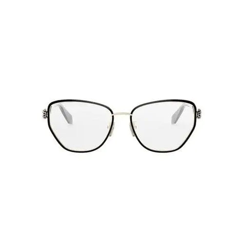 BVLGARI  50054U