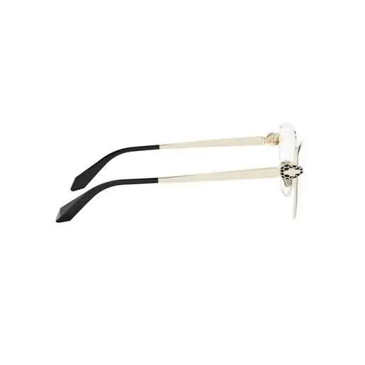 BVLGARI  50054U