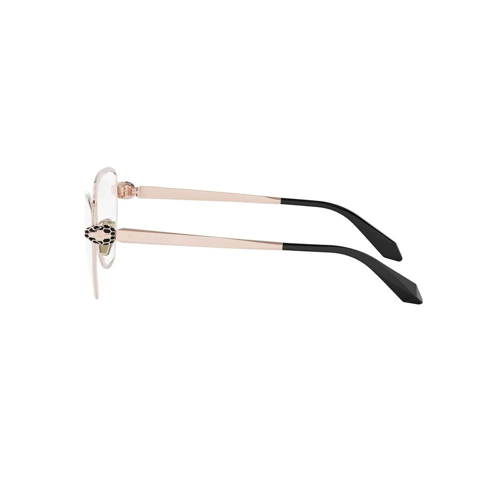 BVLGARI  50054U