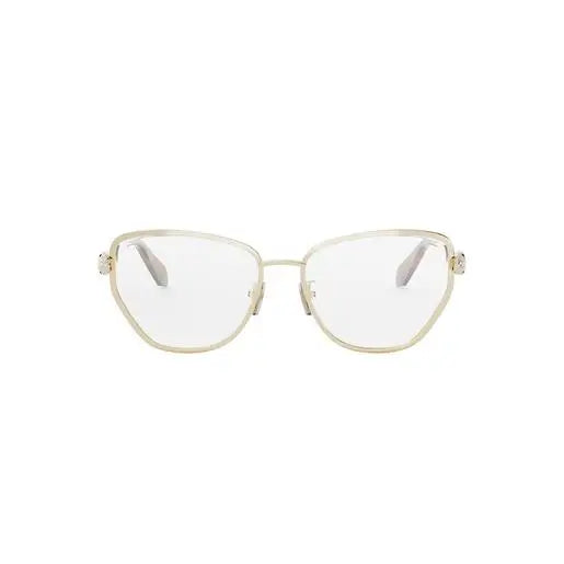 BVLGARI  50054U