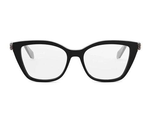 BVLGARI  50055I