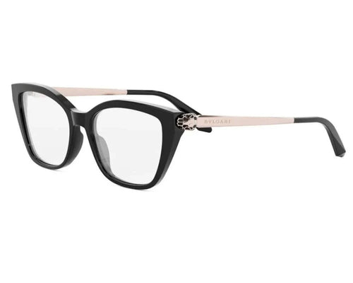 BVLGARI  50055I