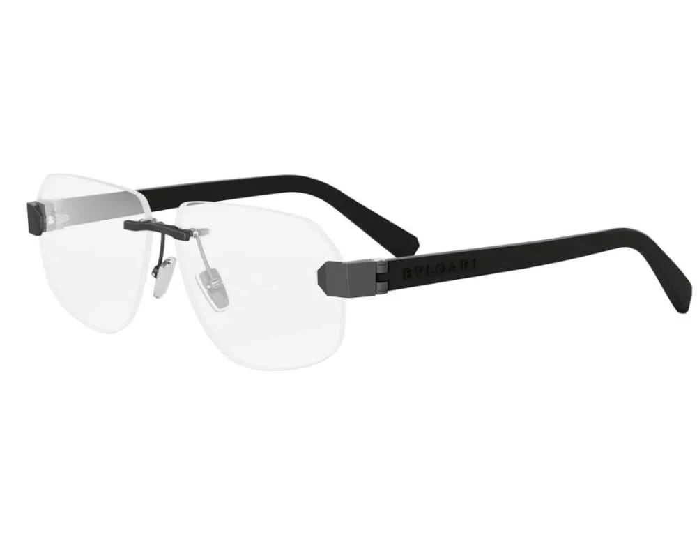 BVLGARI  50058U