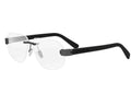 BVLGARI  50058U