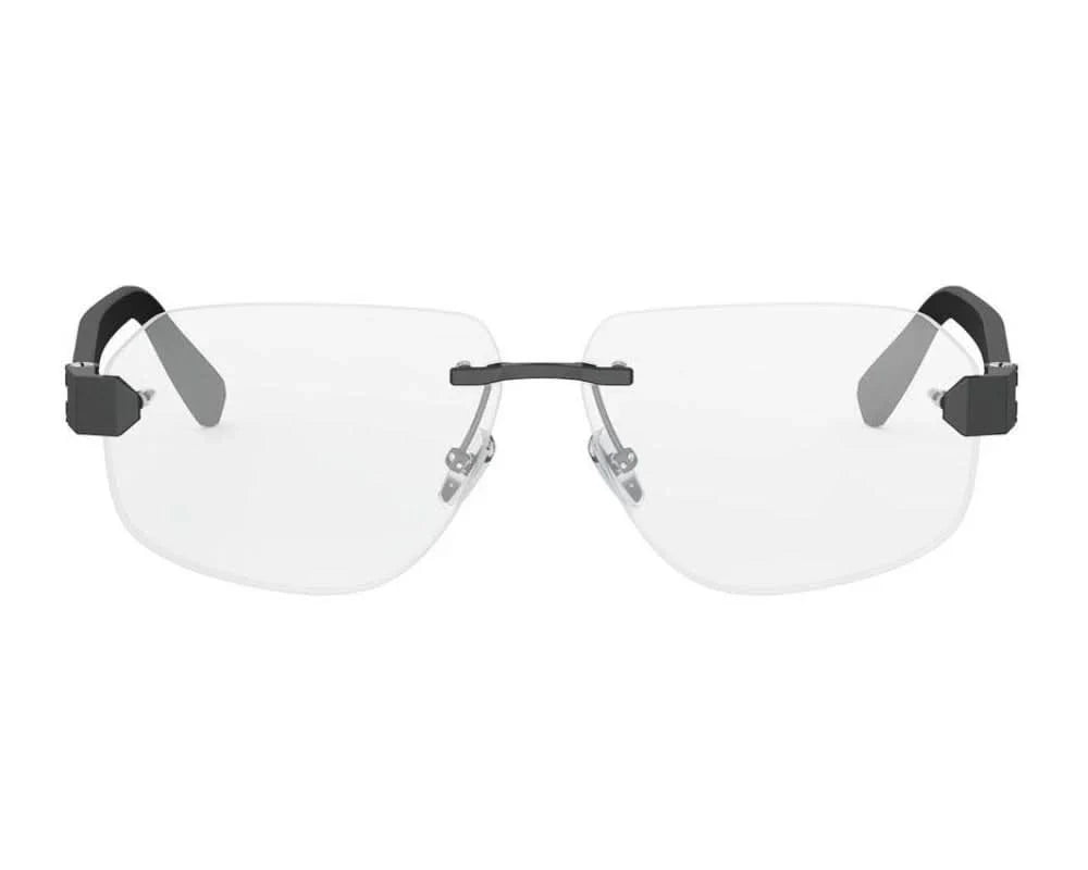 BVLGARI  50058U
