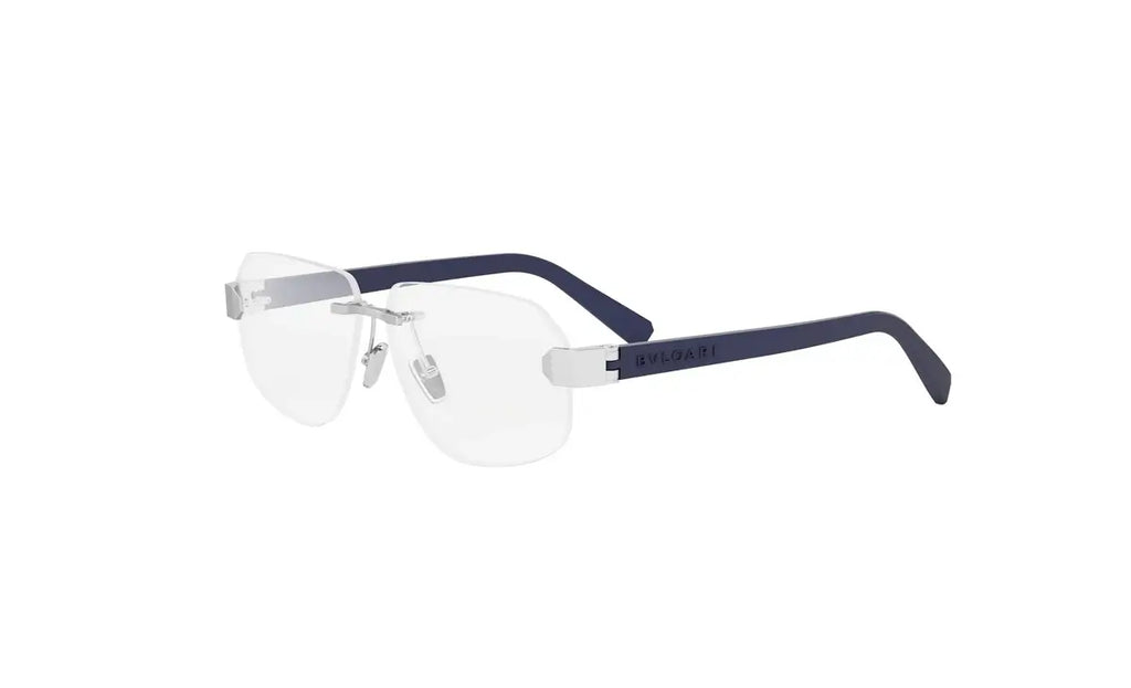 BVLGARI  50058U
