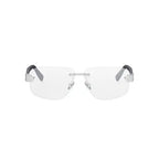 BVLGARI  50058U