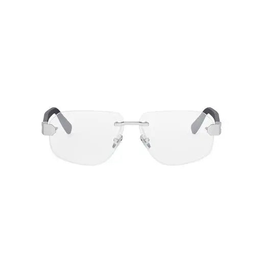 BVLGARI  50058U