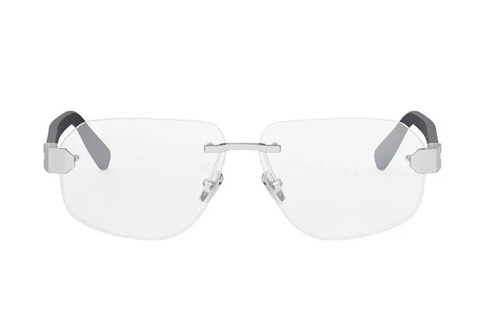 BVLGARI  50058U