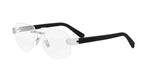 BVLGARI  50058U