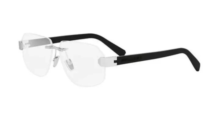 BVLGARI  50058U