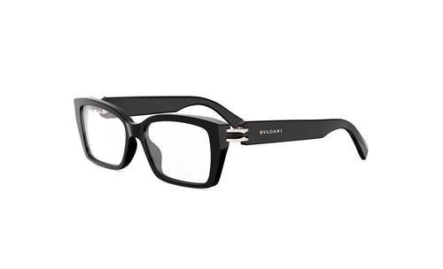 BVLGARI  50068I