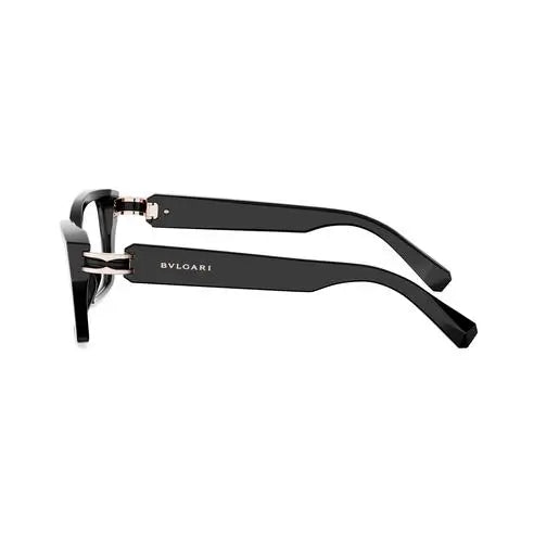 BVLGARI  50068I