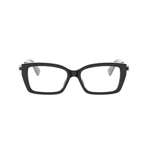 BVLGARI  50068I