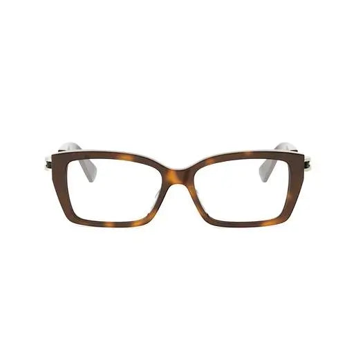 BVLGARI  50068I