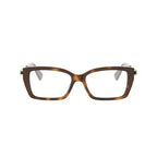 BVLGARI  50068I