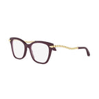 BVLGARI  50071I