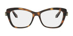 BVLGARI  50074I