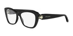 BVLGARI  50074I