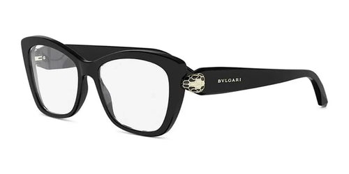 BVLGARI  50074I