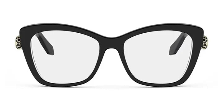 BVLGARI  50074I