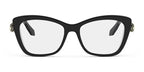 BVLGARI  50074I