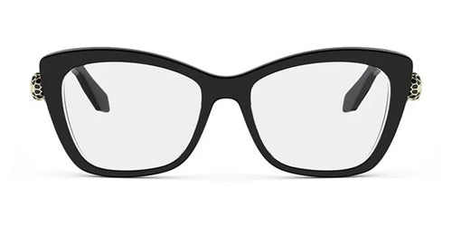 BVLGARI  50074I