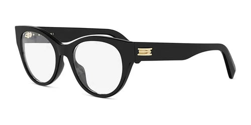 BVLGARI  50076I