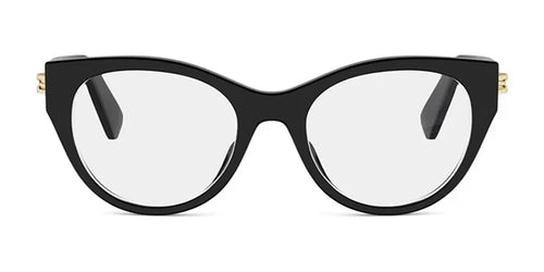 BVLGARI  50076I