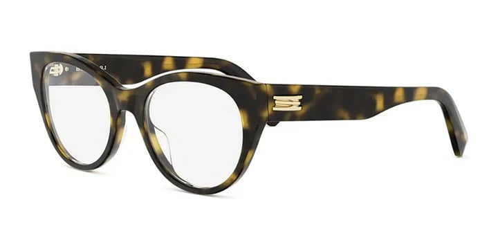 BVLGARI  50076I