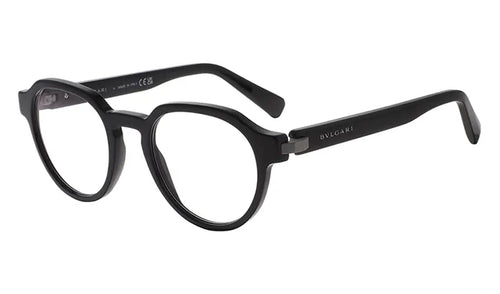 BVLGARI  50079I