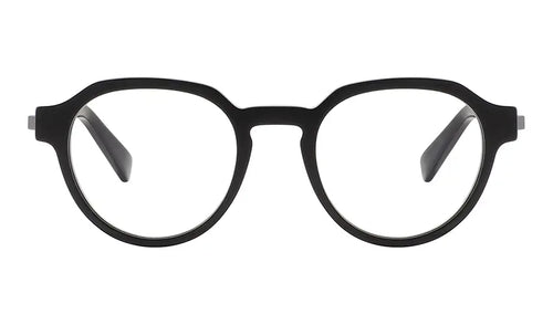 BVLGARI  50079I