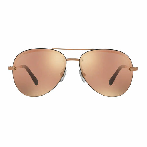 BVLGARI   5044