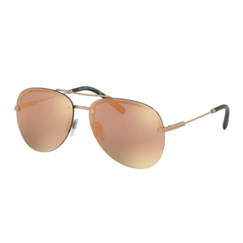 BVLGARI   5044