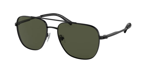 BVLGARI   5059