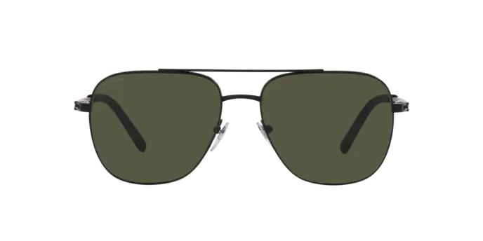 BVLGARI   5059