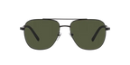BVLGARI   5059