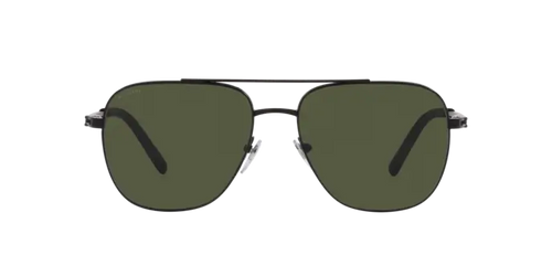 BVLGARI   5059