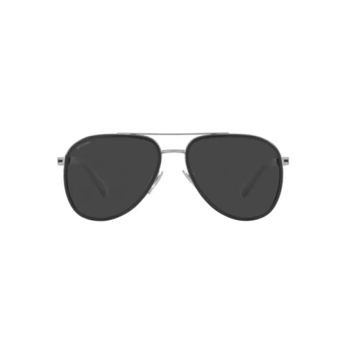 BVLGARI   5060