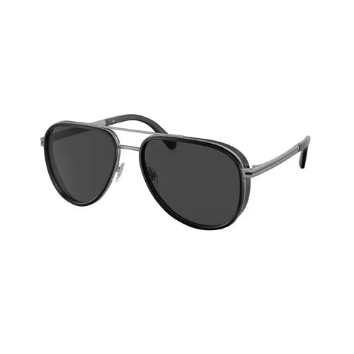 BVLGARI   5060