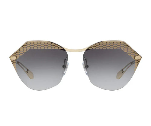BVLGARI   6109