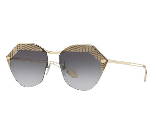 BVLGARI   6109