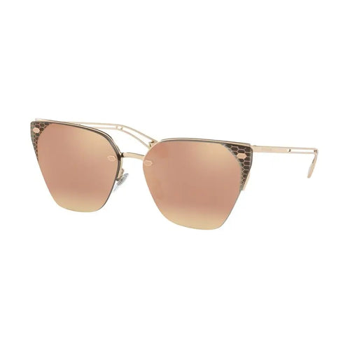 BVLGARI   6116